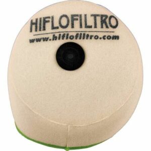 Hiflo Luftfilter HFF6012 für Husqvarna
