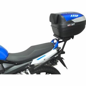 Shad Topcaseträgerarme S0GS71ST für Suzuki GSR 750