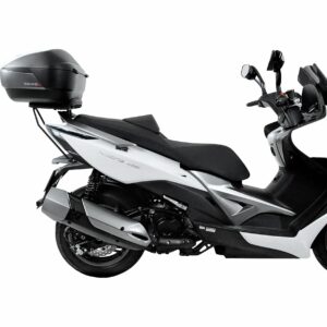 Shad Topcaseträger K0XC42ST für Kymco Xciting 400 2013-2017