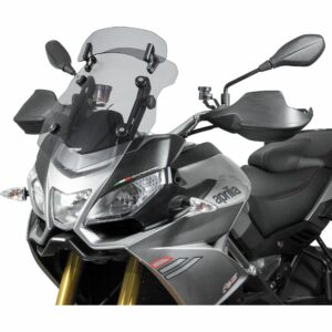 MRA Vario-Tourenscheibe VT getönt für Aprilia ETV 1200 Caponord