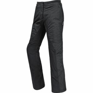 IXS Anna Damen Textilhose schwarz XL Damen