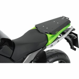 Hepco & Becker Sportrack schwarz für Kawasaki Z 1000 SX 2011-2013