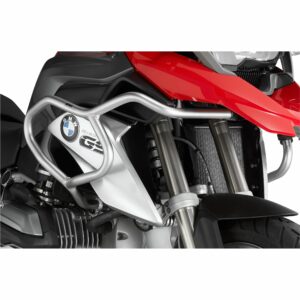 Givi Sturzbügel oben TNH5114OX für R 1200 GS LC 13-16 Edelstahl