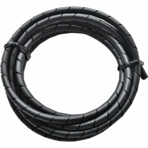 Baas Bikeparts Spiralband