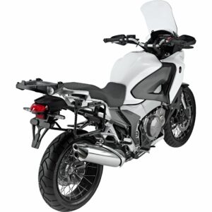 Givi Rapid Seitenträger Monokey® PLR1110 für VFR 1200 X Crosstour