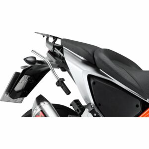 SW-MOTECH QUICK-LOCK Trägerarme für Blaze H  HTA.04.740.80100/B