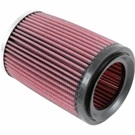 K&N Tauschluftfilter HA-6098 für Honda CB/CBF 500/600