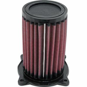 K&N Tauschluftfilter SU-5589 für Suzuki GS/GSX/VZ