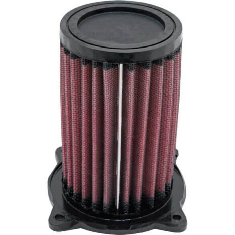 K&N Tauschluftfilter SU-5589 für Suzuki GS/GSX/VZ