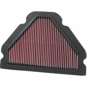 K&N Tauschluftfilter KA-9098 für Kawasaki ZX-9 R 1998-2003