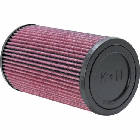 K&N Tauschluftfilter HA-1301 für Honda CB 1100/1300 SC54/65/78