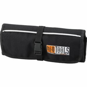 Hi-Q Tools Werkzeugtasche