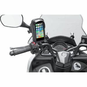 Givi Navi/Smartphone Tasche Universalhalter S955B