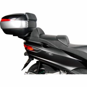 Shad Topcaseträger V0MP54ST für Piaggio MP3 500 Sport 2014-2017