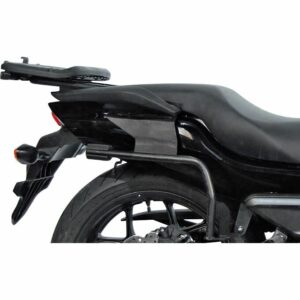 Shad Topcaseträger Big H0CT74ST für Honda CTX 700 /N