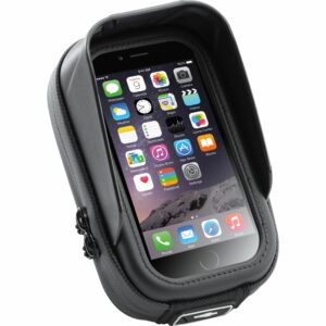 SW-MOTECH Smartphone/Navi-Tasche Pro S