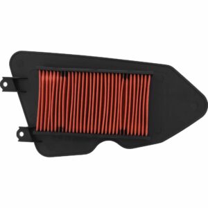 Hiflo Luftfilter HFA1116 für Honda SCV 100 Lead