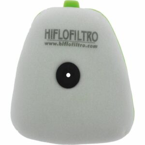 Hiflo Luftfilter Foam HFF4023 für Yamaha YZ