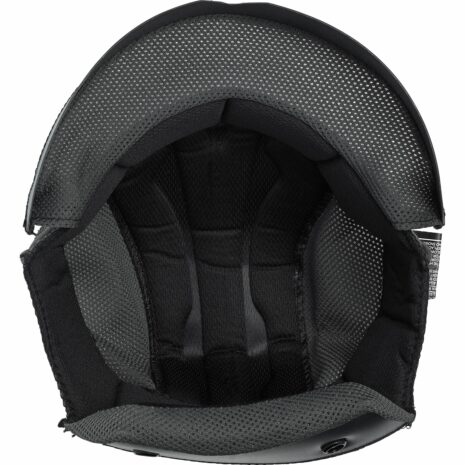 Nexo Innenpolster Integralhelm Basic M