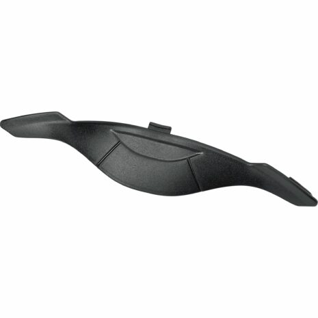 Scorpion EXO Atemabweiser 3000 Air