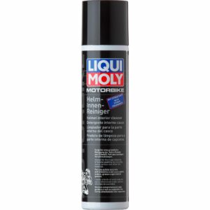 Liqui Moly Helm-Innen-Reiniger Motorbike 300ml