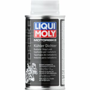 Liqui Moly Motorbike Kühler-Dichter 125 ml