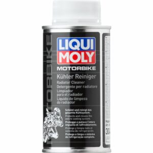 Liqui Moly Motorbike Kühler-Reiniger 150 ml