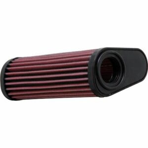 K&N Tauschluftfilter HA-1009 für Honda CB/CBF 1000 R/F