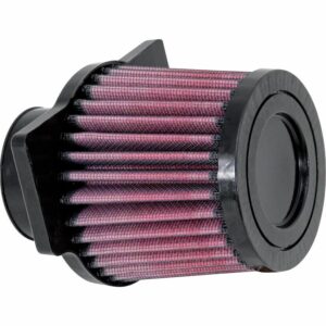 K&N Tauschluftfilter HA-5013 für Honda CB/CBR 500 F/X/R