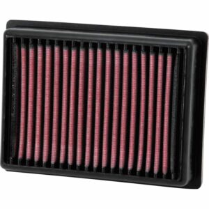 K&N Tauschluftfilter KT-1113 für KTM/Husqvarna 1050/1090/1190/12