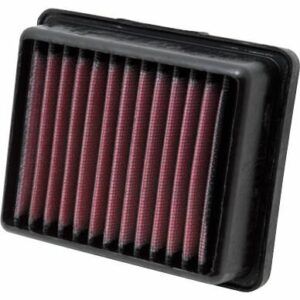 K&N Tauschluftfilter KT-1211 für KTM Duke/RC 125/200/390