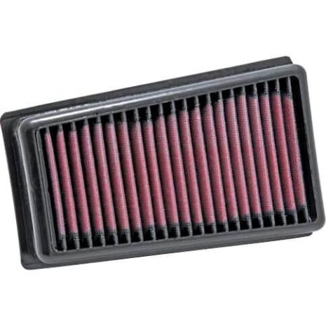 K&N Tauschluftfilter KT-6908 für KTM/Husqvarna 690/701