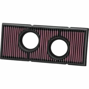 K&N Tauschluftfilter KT-9907 für KTM 990