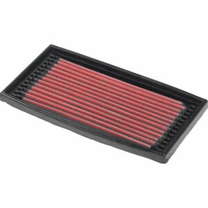 K&N Tauschluftfilter TB-6000 für Aprilia/Triumph