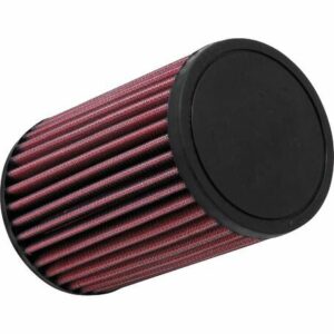 K&N Tauschluftfilter YA-1308 für Yamaha XJR 1300 2007-2016