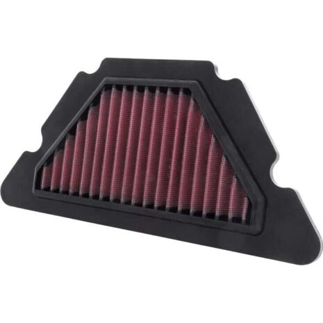 K&N Tauschluftfilter YA-6009 für Yamaha XJ 6 /Diversion /F