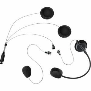 Alan COHS Universal-Headset