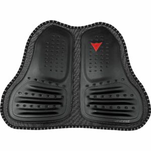 Dainese Chest L2 Brustelement schwarz M