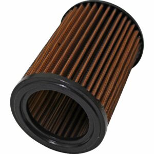 Sprint Filter Tauschluftfilter CM14S für Honda