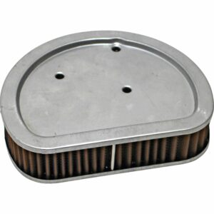 Sprint Filter Tauschluftfilter HD05-P08 für Harley-Davidson (OEM 29461-99)