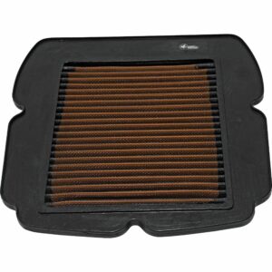 Sprint Filter Tauschluftfilter PM66S für Suzuki