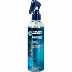 BikeCare Antibeschlag Spray 250ml