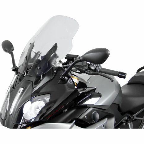 MRA Tourenscheibe TM getönt für BMW R 1200 RS