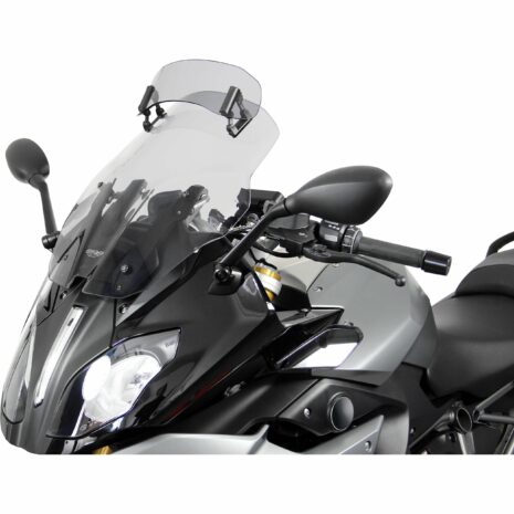 MRA Vario-Tourenscheibe VT getönt für BMW R 1200 RS