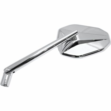 Highsider Lenkerspiegel M10x1