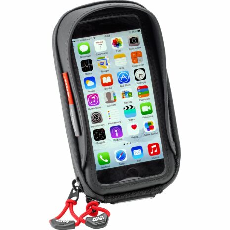 Givi Navi/Smartphone Tasche Universalhalter S956B