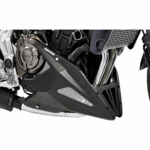 Bodystyle Raceline Bugspoiler für BMW S 1000 R/XR