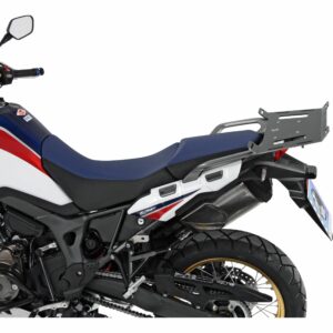 Hepco & Becker Gepäckbrückenverbreiterung für CRF 1000 Africa Twin 18-19