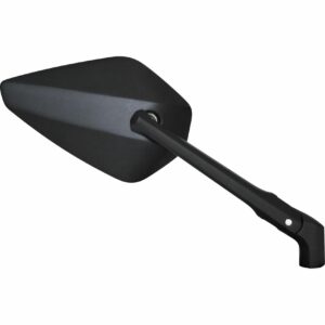 Highsider Lenkerspiegelpaar M10x1