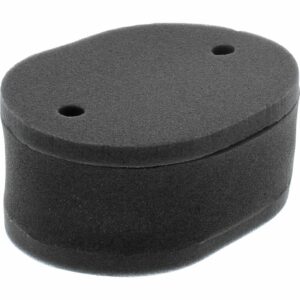 Hiflo Luftfilter Foam HFA2709 für Kawasaki VN